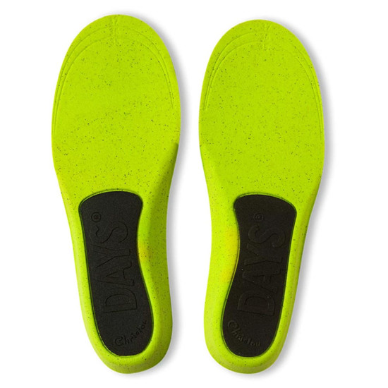 Days Ανατομικοί πάτοι Kids Comfy Move your Mood Days Ανατομικοί πάτοι Kids Comfy Move your Mood